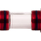 Bottom Bracket BSA