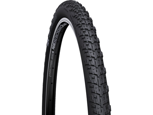 Tire Nano Comp 700c