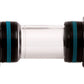 Bottom Bracket BSA