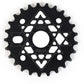 Fiend Palmere Sprocket
