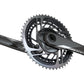 RED AXS Crankset