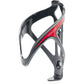 Bottle Cage Fh5