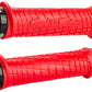 ODI Troy Lee Design Grip
