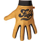 Glove Cafe