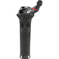GX 2x11 Grip Shift
