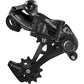 GX1 1x11 Rear Derailleur
