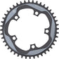 X-SYNC Road Chainring