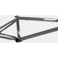 Fides Frame