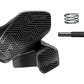 Controller Eagle AXS Rocker