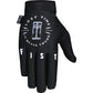 Glove Lost Time