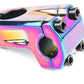 SaltBMX Stem AM V2 Frontloader