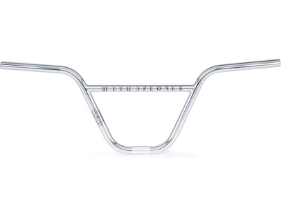 wethepeople Handlebar Patron