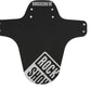 MTB Fender