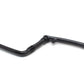 SaltBMX Crank OPC