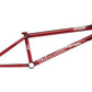 Trigger Frame