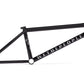 wethepeople Battleship Magnum Frame 2021