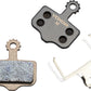 Disc Brake Pads Bsc7