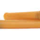 Merritt ITSY Grip