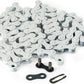 Salt Traction Chain