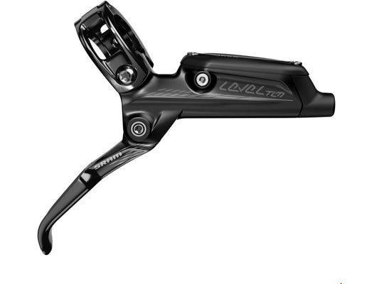 Level TLM Brake