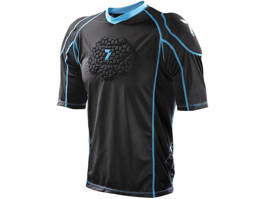 T-Shirt Youth Flex Body Protector