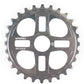wethepeople 4Star 2016 Sprocket