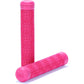 Grips Palmere