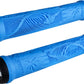 Grips without Flange