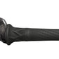 XX1 Eagle Grip Shift