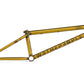 wethepeople Utopia Hybrid Frame 2021