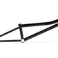 wethepeople Utopia Frame 2021
