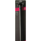 Seatpost Sst2