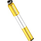 Hand Pump CNC Alloy Drive