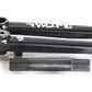 Volume Foundation Crank