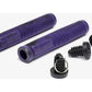 wethepeople Perfect grips