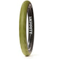 Merritt Phantom Tire