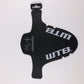 Mud Guard