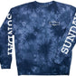 Rockwell Longsleeve