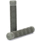 Grips Palmere
