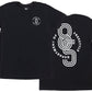 Athens T-Shirt