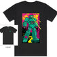 T-Shirt Robo