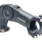 Adjustable Aheadstem Vb3