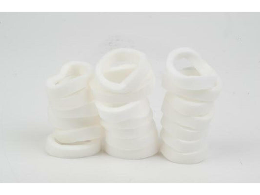 FORK FOAM RING KIT - 32mm X 10mm (QTY 20) - REVELATION/ARGYLE/SEKTOR/TORA/RECON/XC32