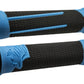 ODI AG 2 LockOn Grip