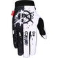 Glove Scummy Anarchy