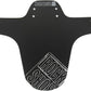 MTB Fender