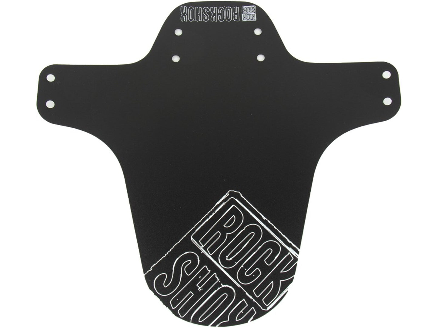 MTB Fender