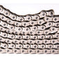 Merritt H1 Halflink Chain