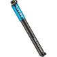 Hand Pump CNC Lite Drive
