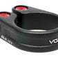Seatpost Clamp Sak3